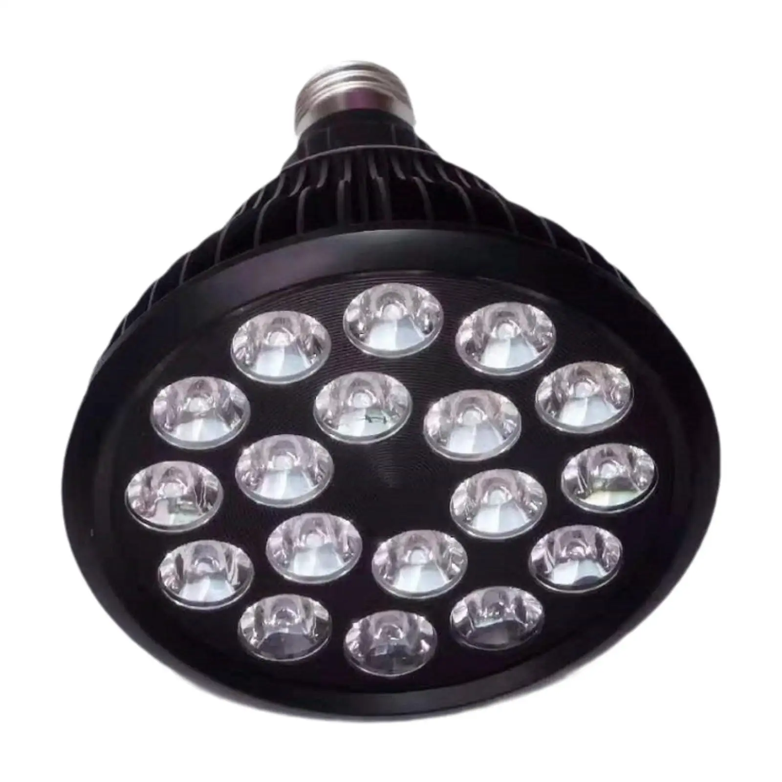

Red Light Bulb Sturdy Red Light Device E27 Socket for Skin Joint (Only Bulb)