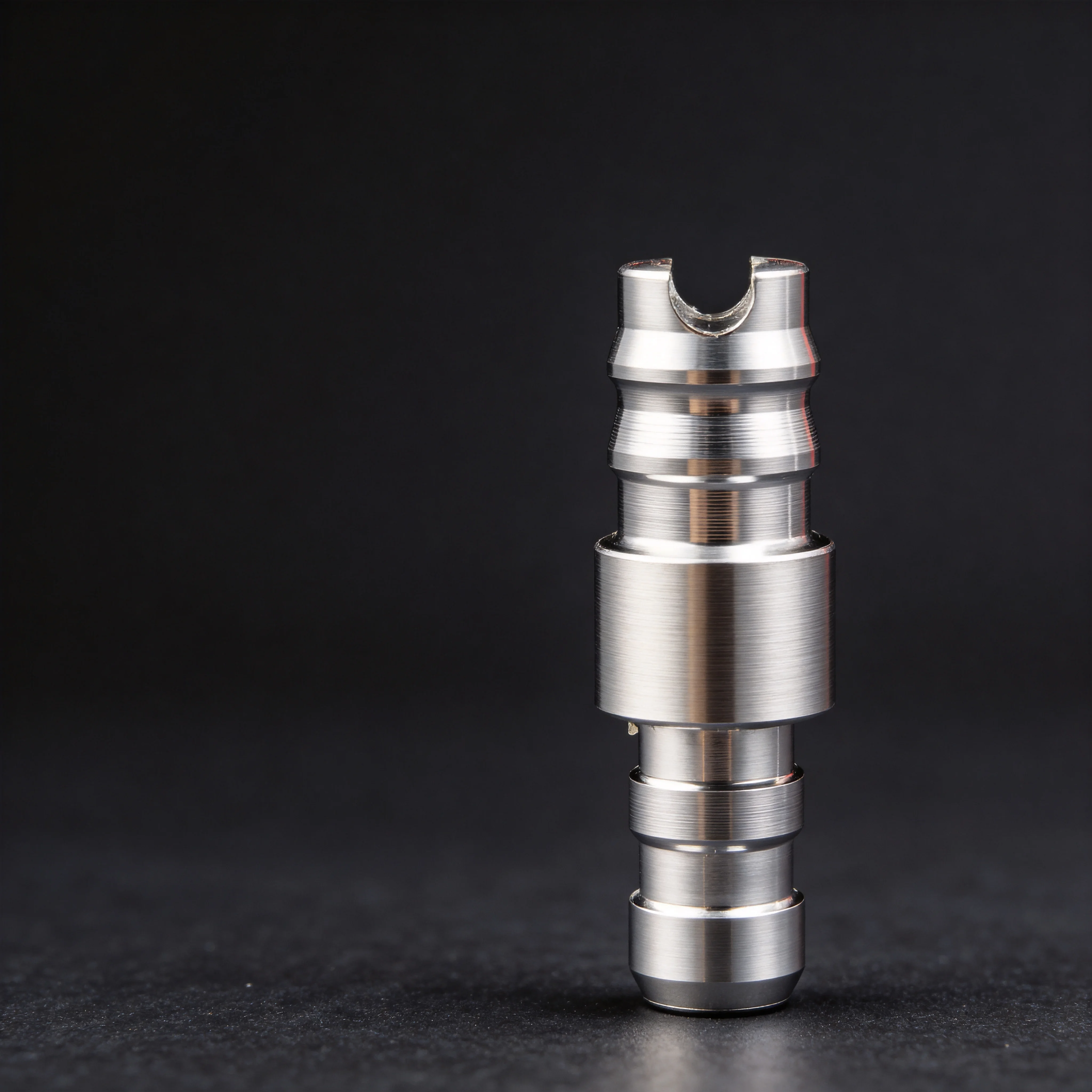 Tubo de leite especial para máquina de café, conector de tubo de leite, adaptador de mangueira de leite, compatível com Jura.
