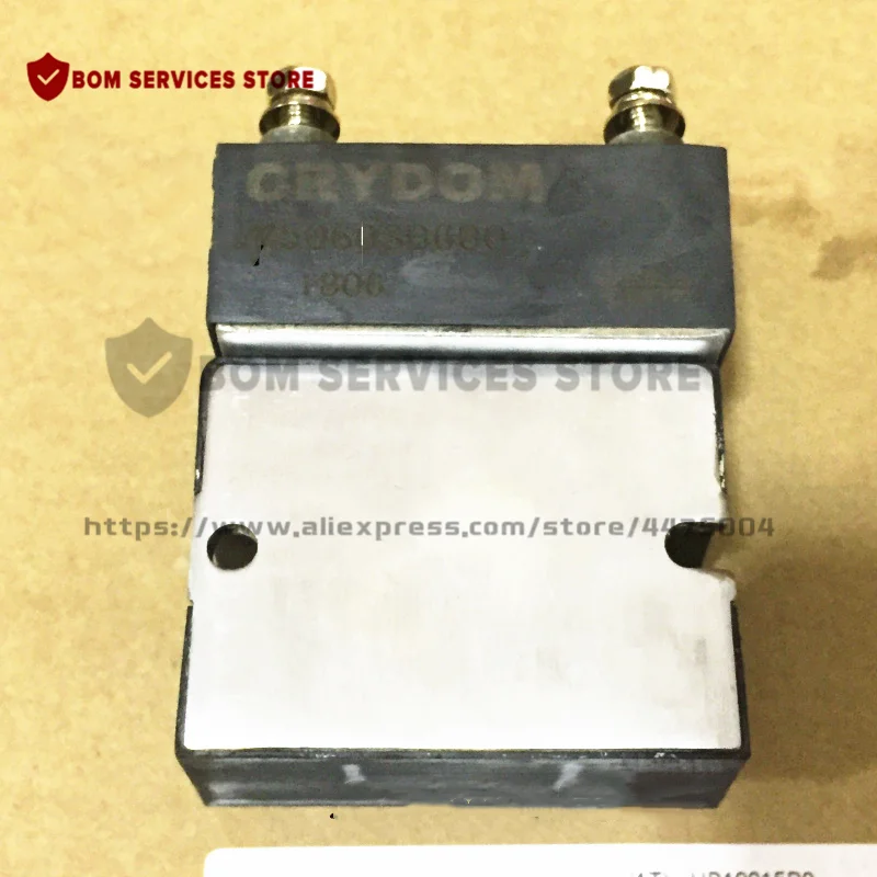 Nieuwe M5060CC600 M5060SB600 M50100TB200 M50100TB1200 M50100TB1600 M50100SB1200 M50100SB1600 M505032 NBR9Y0916 M505012F