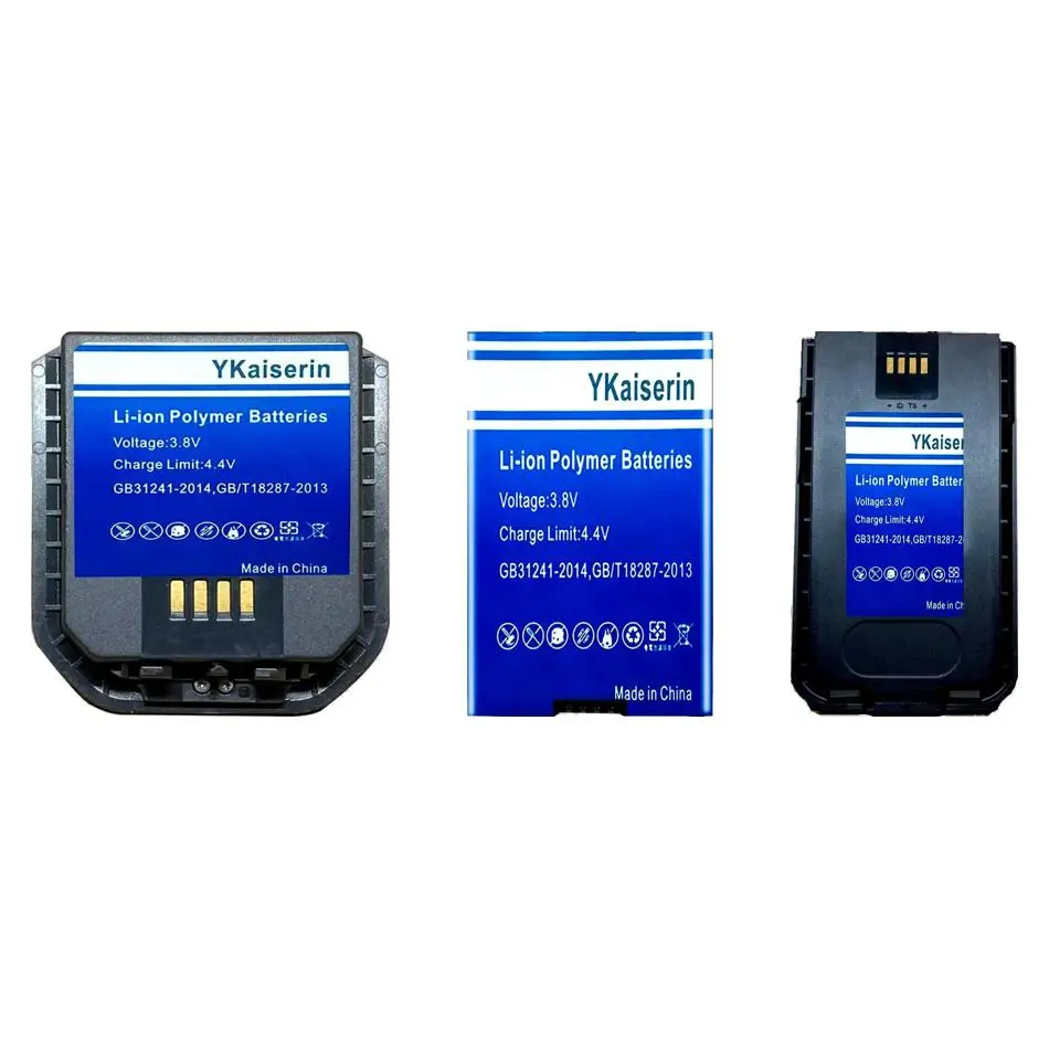 

Аккумулятор Durable Bty4000li22 Bty3200li21 Bty2500li23 3100-4600 мАч для TD Tech Dingqiao Audio EP720, ударопрочный, для видеокамер Pro