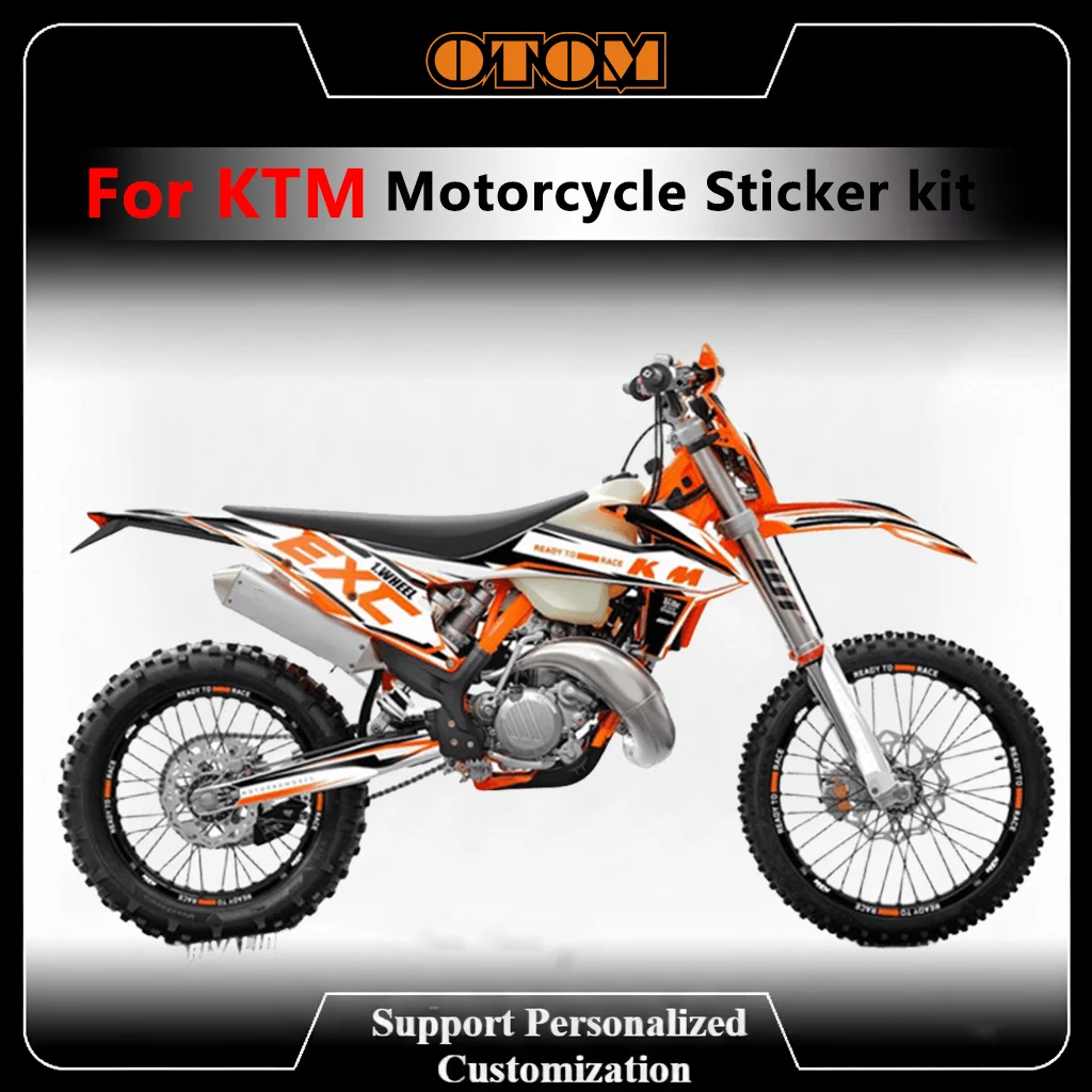 for-ktm-2011-2024-exc-excf-xcw-sx-sxf-xcf-motorcycle-graphics-decals-customize-glossy-065mm-085mm-background-sticker-kit