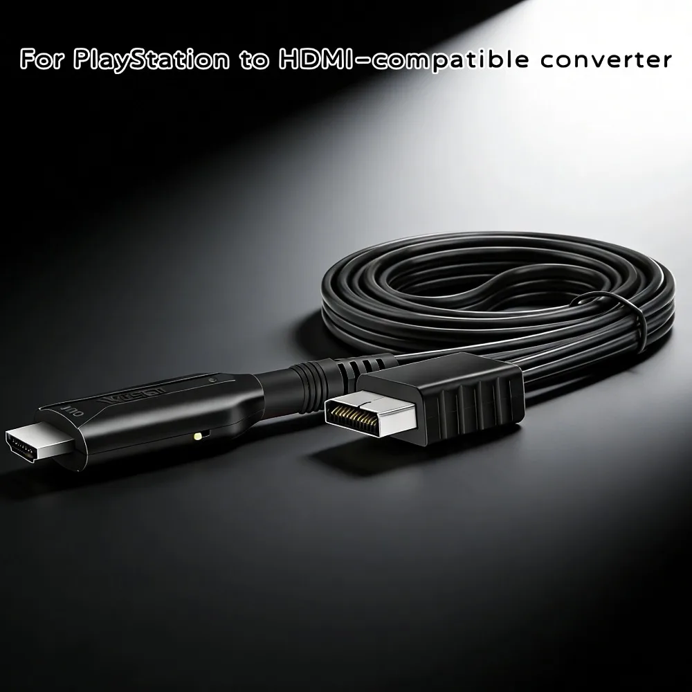 conversor-hdmi-para-playstation-macho-para-macho-com-suporte-a-saida-720p-1080p-acessorio-de-cabo-digital