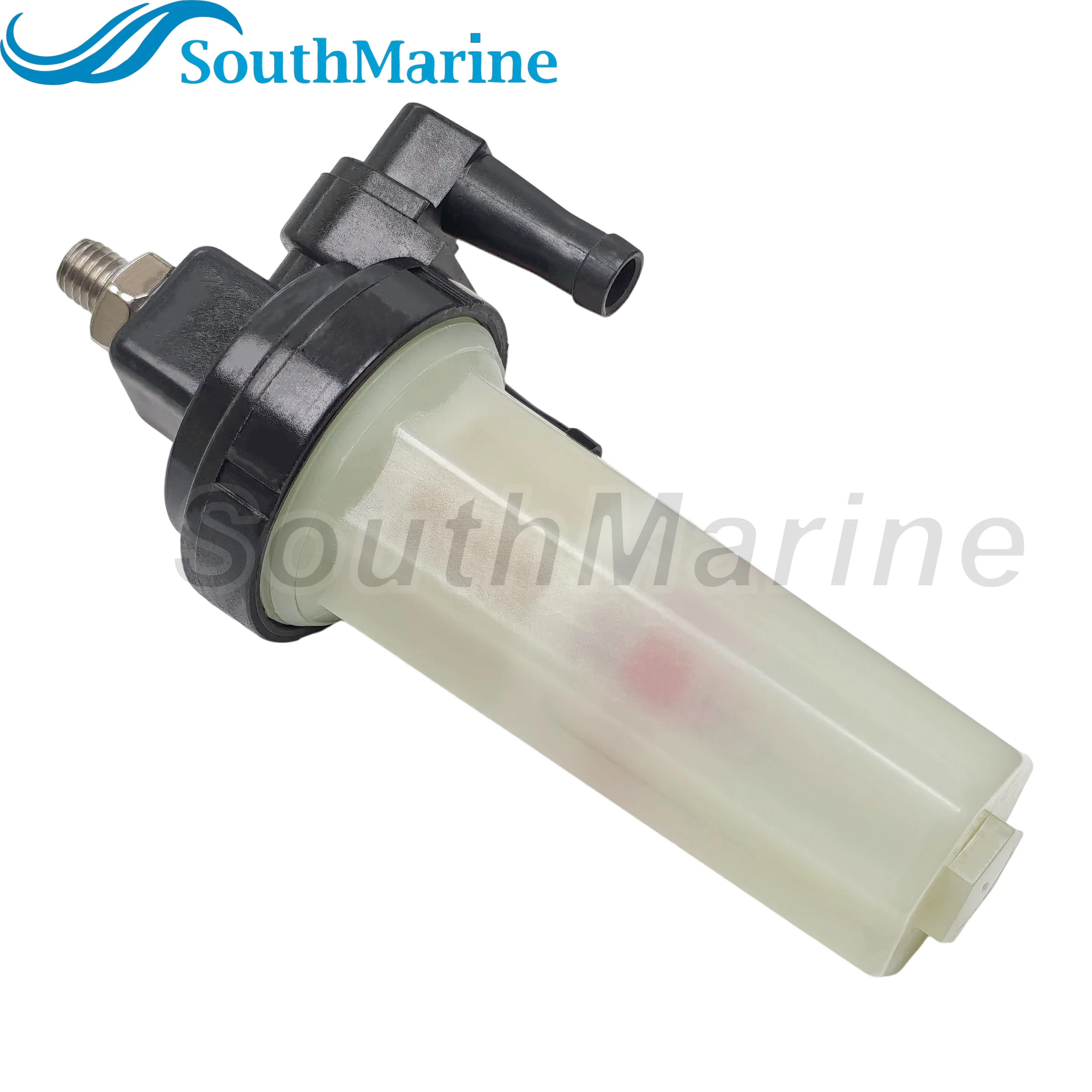 Boat Engine 35-881538T1 35-881538T02 Fuel Filter for Mercury Mariner F75 F80 F90 F100 F115 Outboard Motor