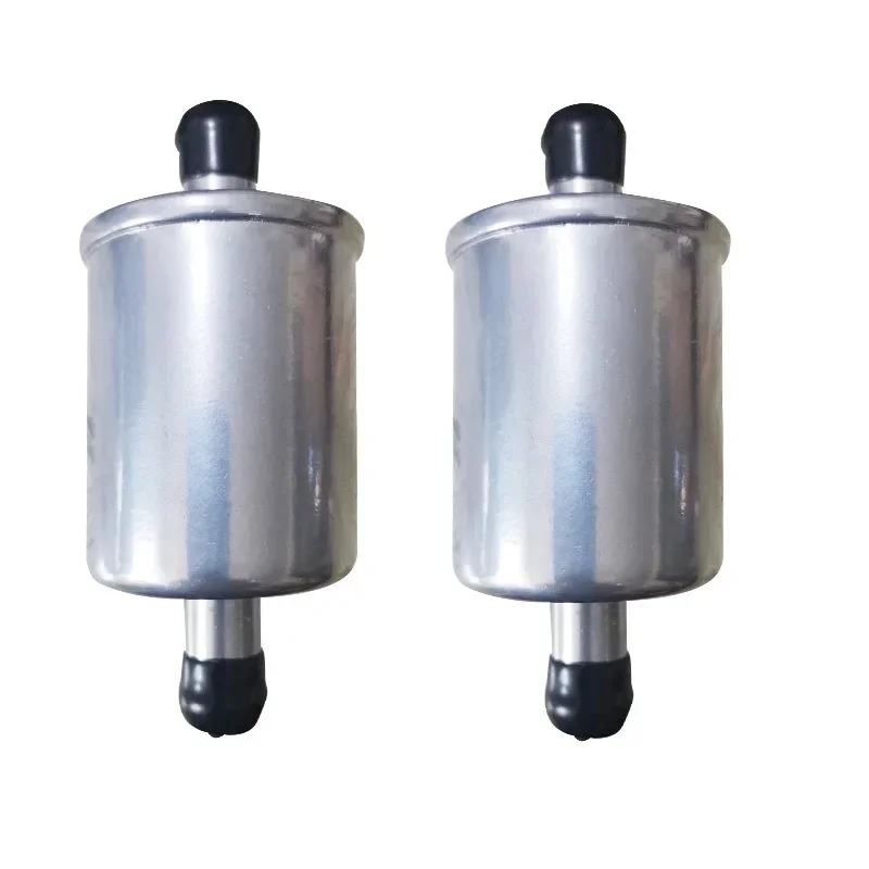 2x Filtro de GLP/GNC para Landi Landirenzo Tipo LPG CNG, 14 mm x 14 mm