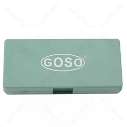 GOSO 14 In 1 Repair Tools For KABA Lock Tool