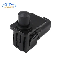 NEW 61319119052 9119052 Car Alarm System Trunk Hood Bonnet Switch Sensor For BMW Car accessories