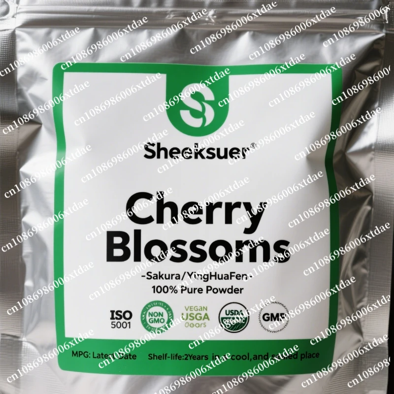 

Домашние поделки (материалы/специи для изготовления мыла) Мыло ручной работы на заказ Натуральный порошок сакуры с цветком вишни, бесплатная доставка