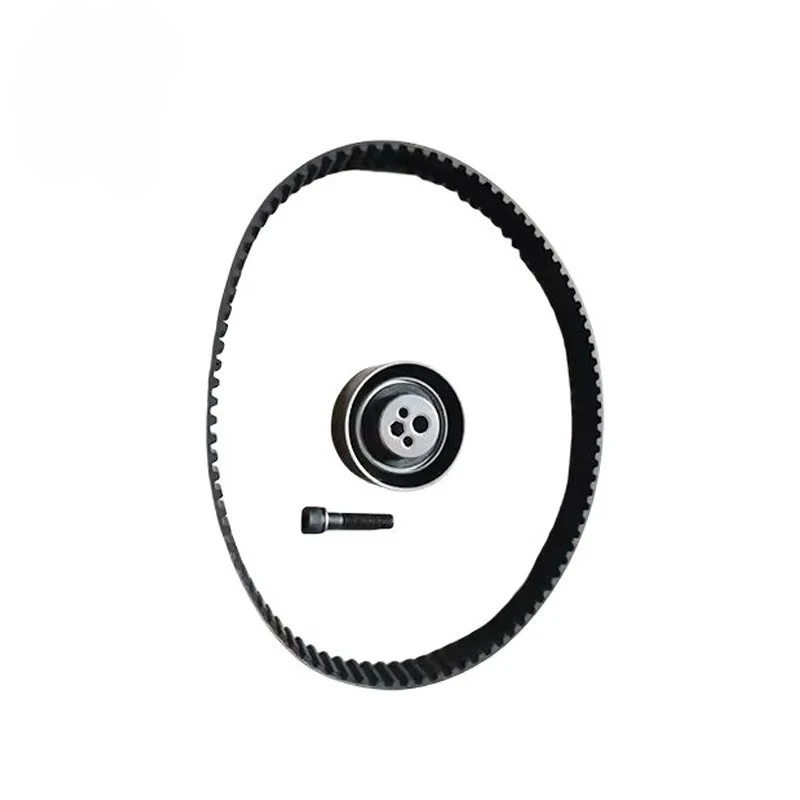 0427 0987 0292 9933 0292 9902 0292 9888 مجموعة حزام التوقيت يناسب محركات Deutz BF4M1011 BF4L1011 F4M1011