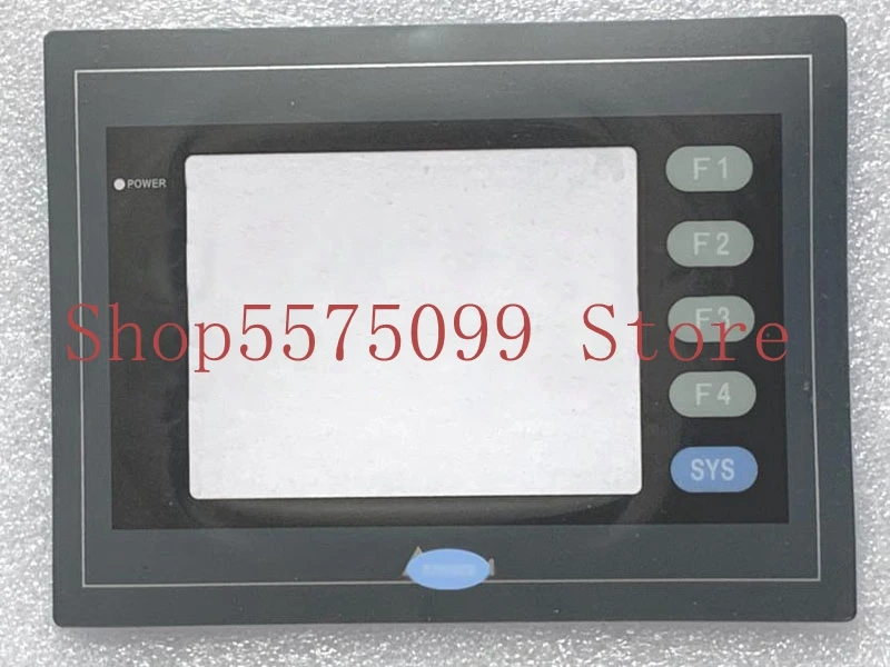 Membrane Mask Film …