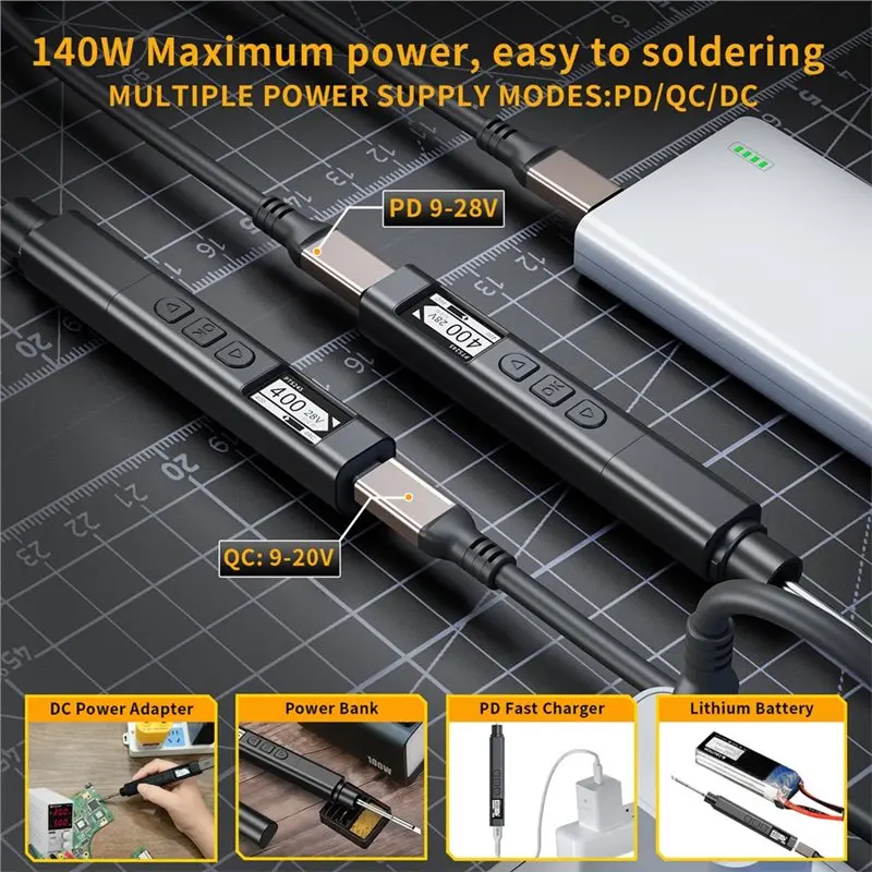 kit-de-soldadura-abmf-pts245-pd31-140w-estacion-de-soldadura-digital-mini-para-puntas-jbc245-c245