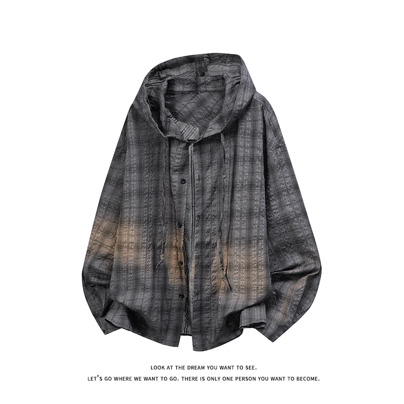 Thumbnail 4 - #17 Latest Shirt Jackets Offers