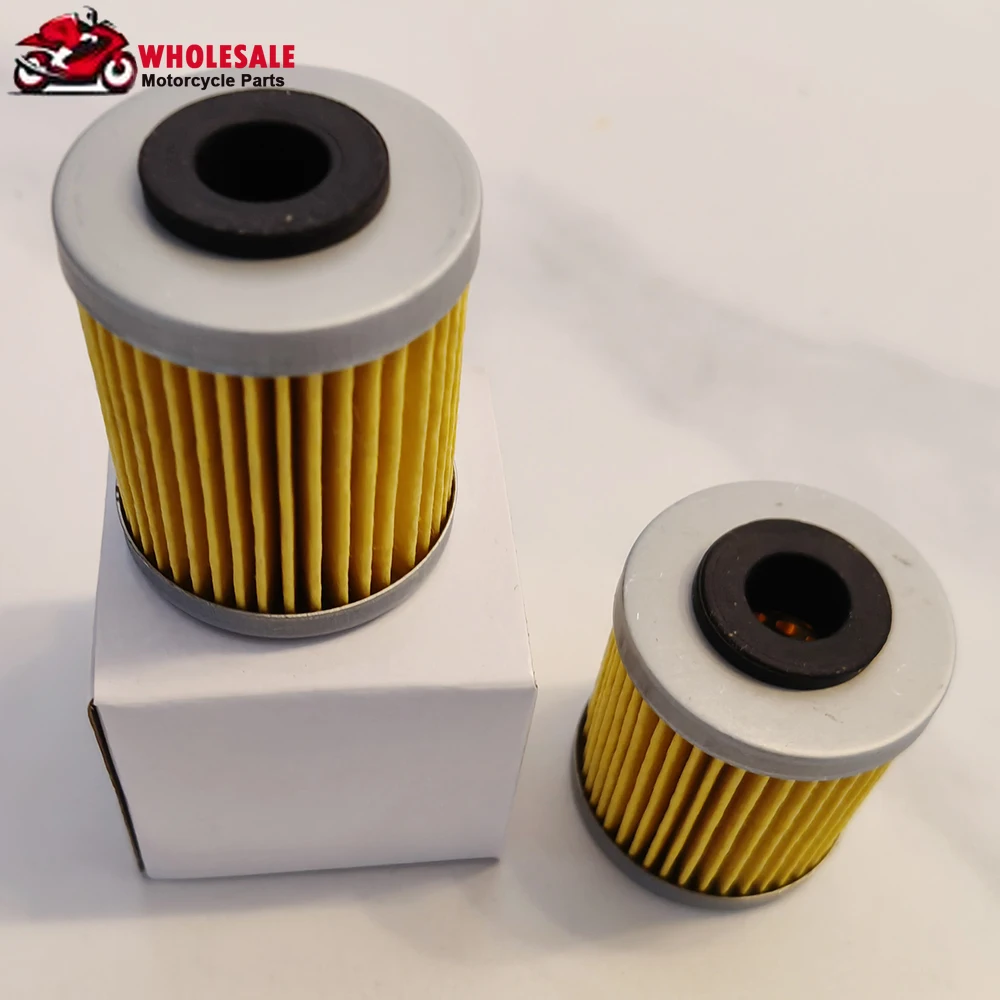 

Oil Filter For Betamotor 250RR 400RR 450RR 525RR 250 RR 400 RR 450 525 RR Enduro 4T For Polaris ATV 525 Outlaw / IRS 2nd Filter