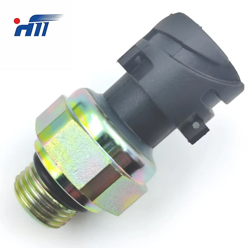 

OE：0484205003 1362168 81274210202 Oil Pressure Sensor For Man/Scania/Volvo/Renault TGS/TGX/TGA/FH12/FH16/B12/B9