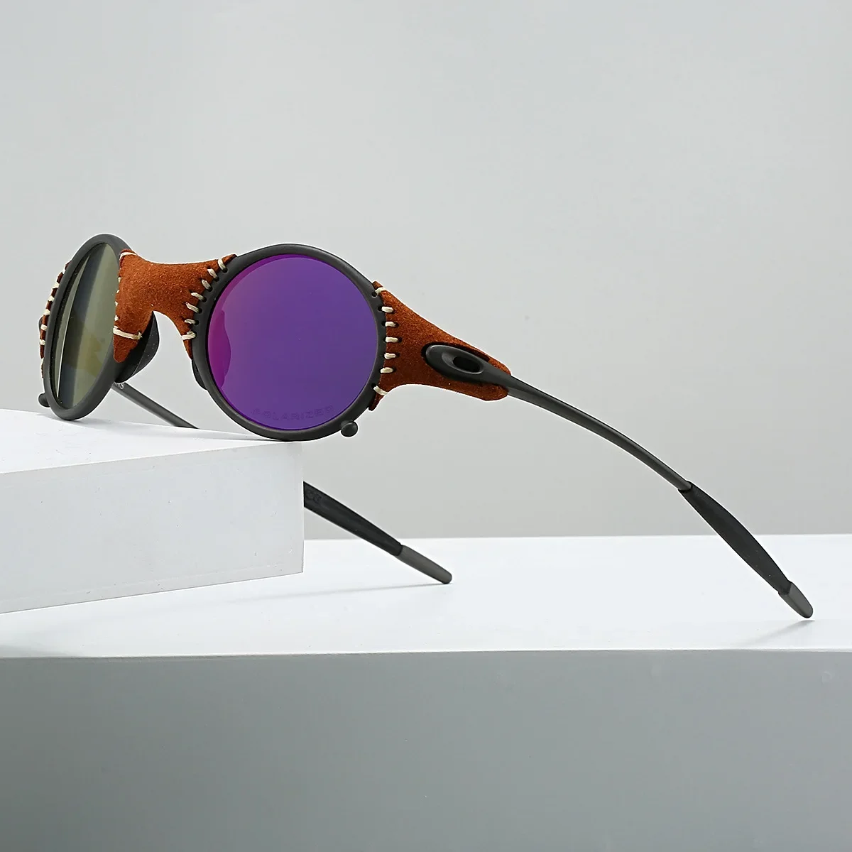 Thumbnail 4 - #87 Latest Polarized Outdoor Sunglasses Offers