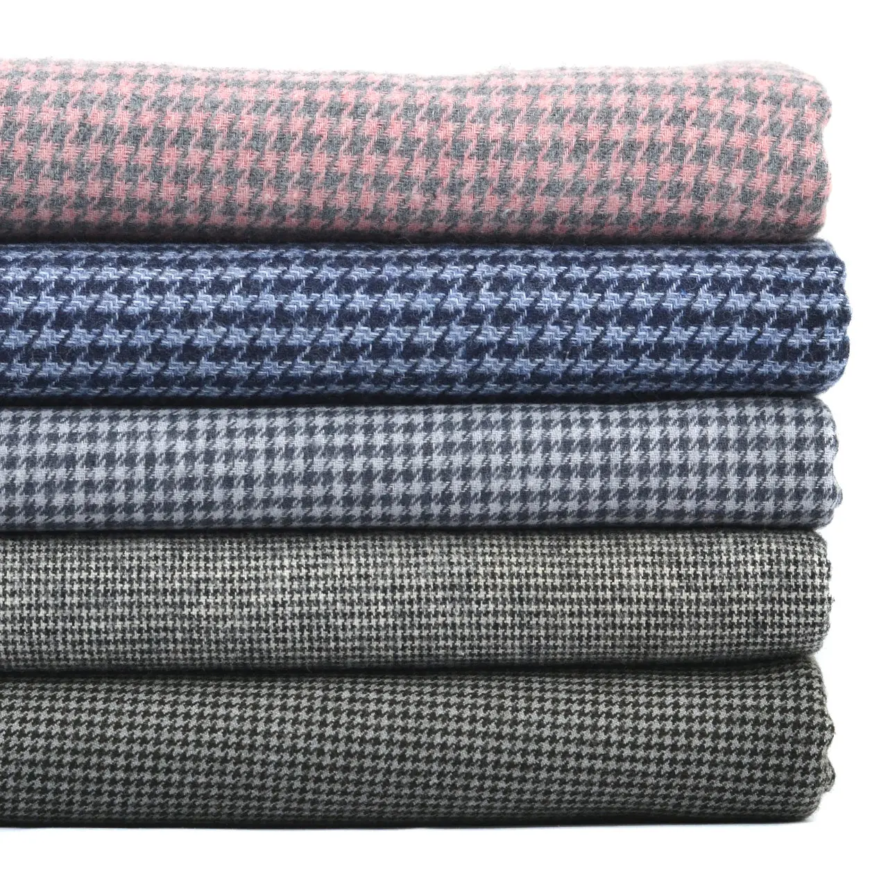 tecido-xadrez-retro-rosa-e-cinza-com-padrao-welsh-sunlight-para-casacos-e-vestidos-material-de-grife-estilo-coreano