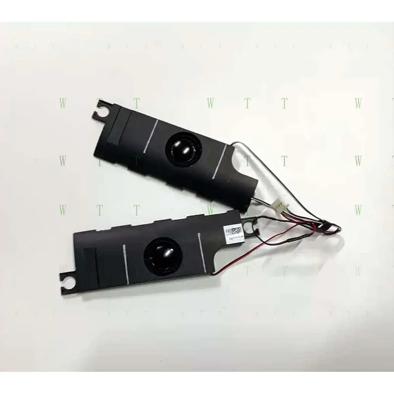 

TT PK23000IG00 Laptop Built-in Speaker Stereo Subwoofer FOR Hp XT 15-4000