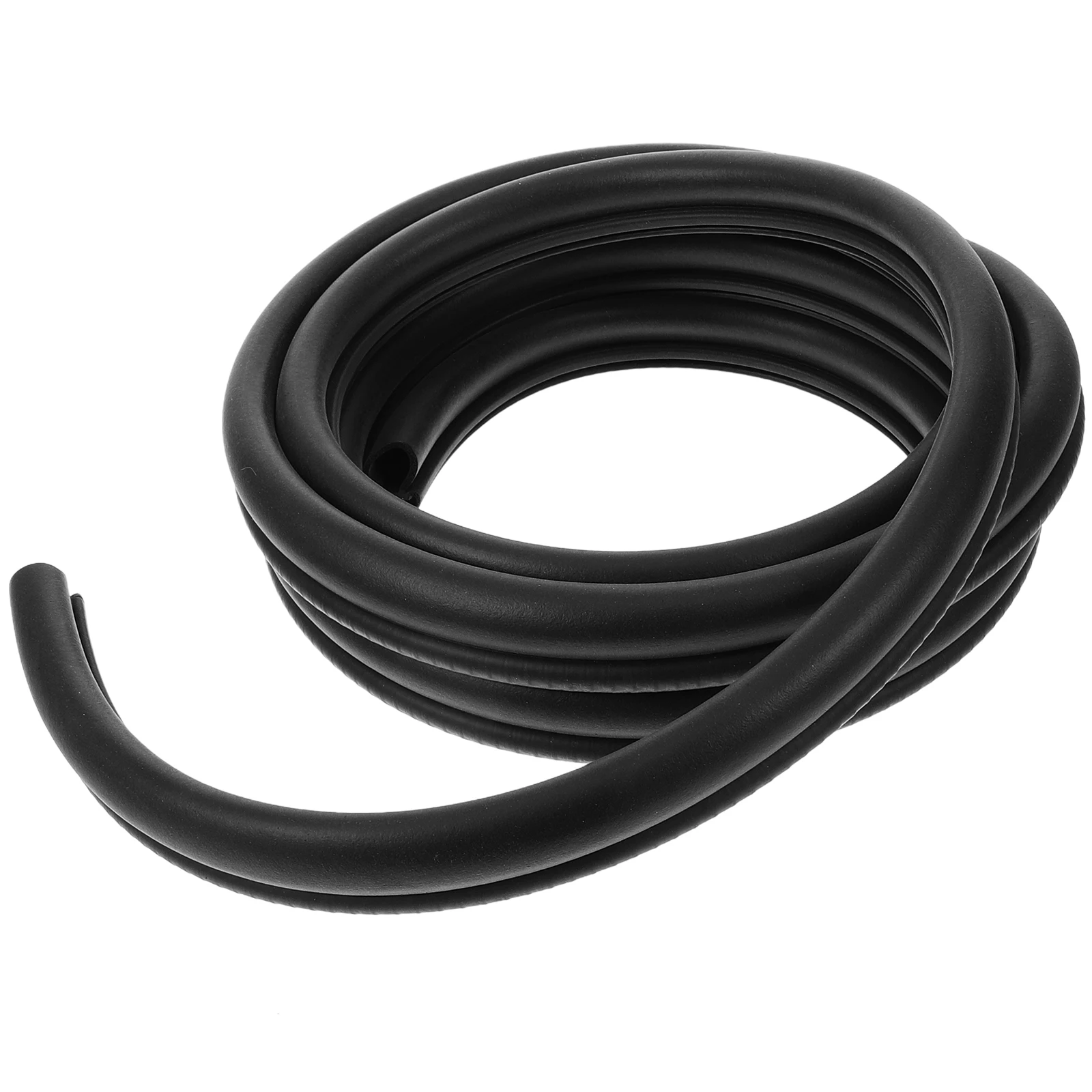 

Car Door Weather Seal Strip 3M Rubber Gasket Automotive Protection Rain Wind S Door Edges Guards Sealing Strip Durability