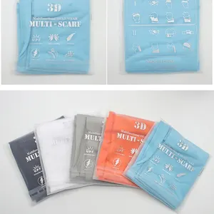 9 eşarp için en büyük satışlar-no. 8