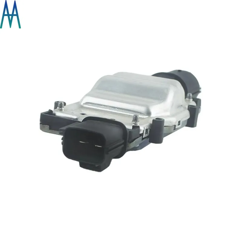 

1137328464 Car Engine Cooling Fan Control Module For Ford Focus Ambiente Sedan 4‑Door 2014-