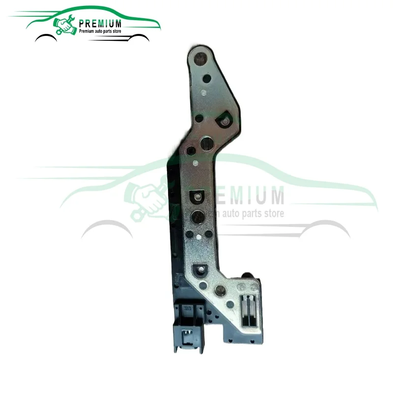 

Новый датчик давления автоматической коробки передач U660E U660 для ALPHARD, AVENSIS, CAMRY, HARRIER, HIGHLANDER