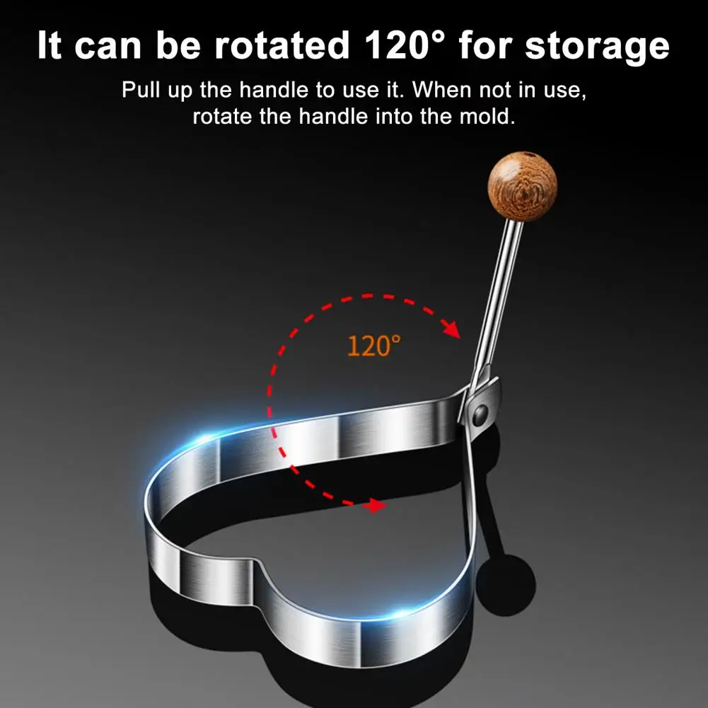 Egg Shaper Rings Ki… - image