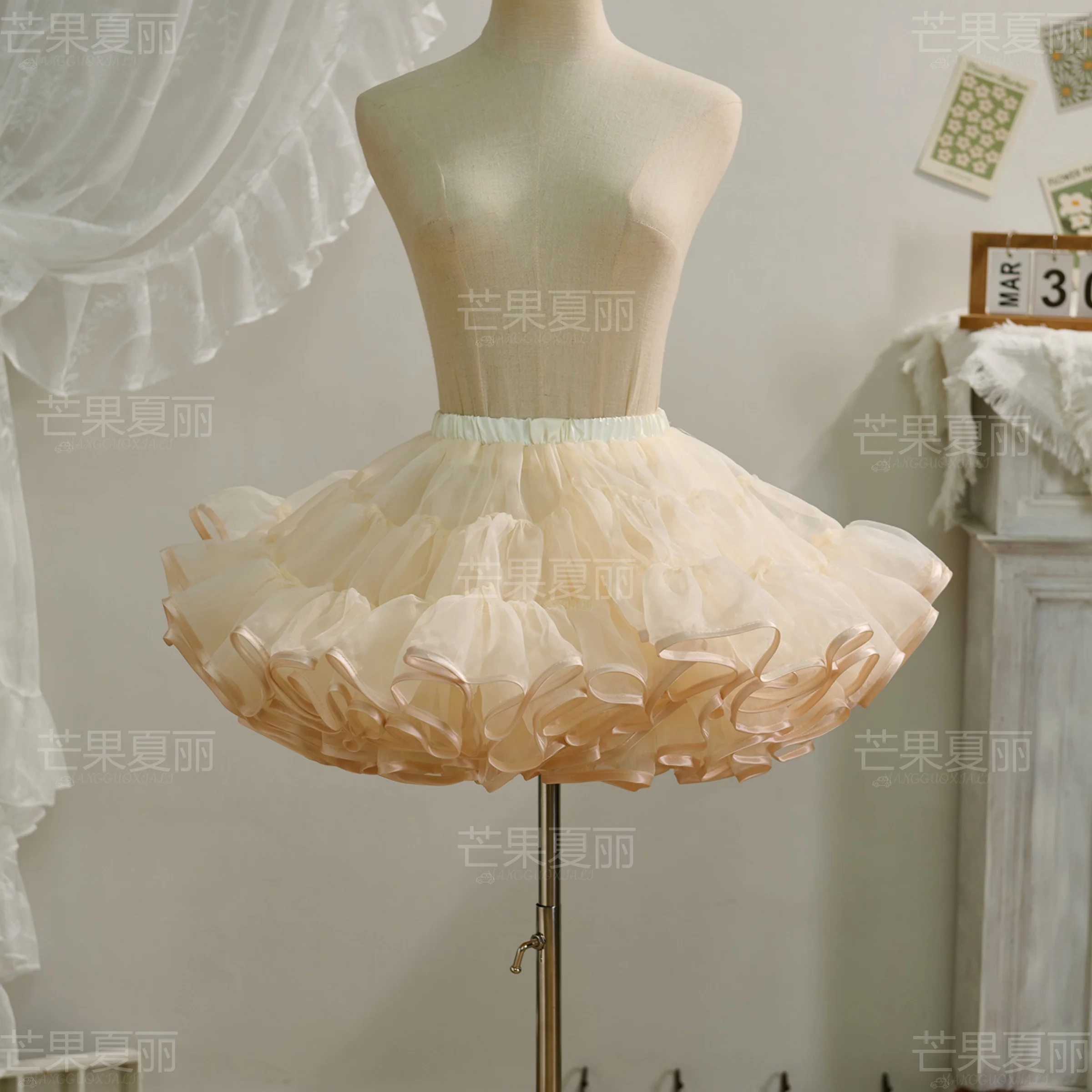 Ivory (champagne)