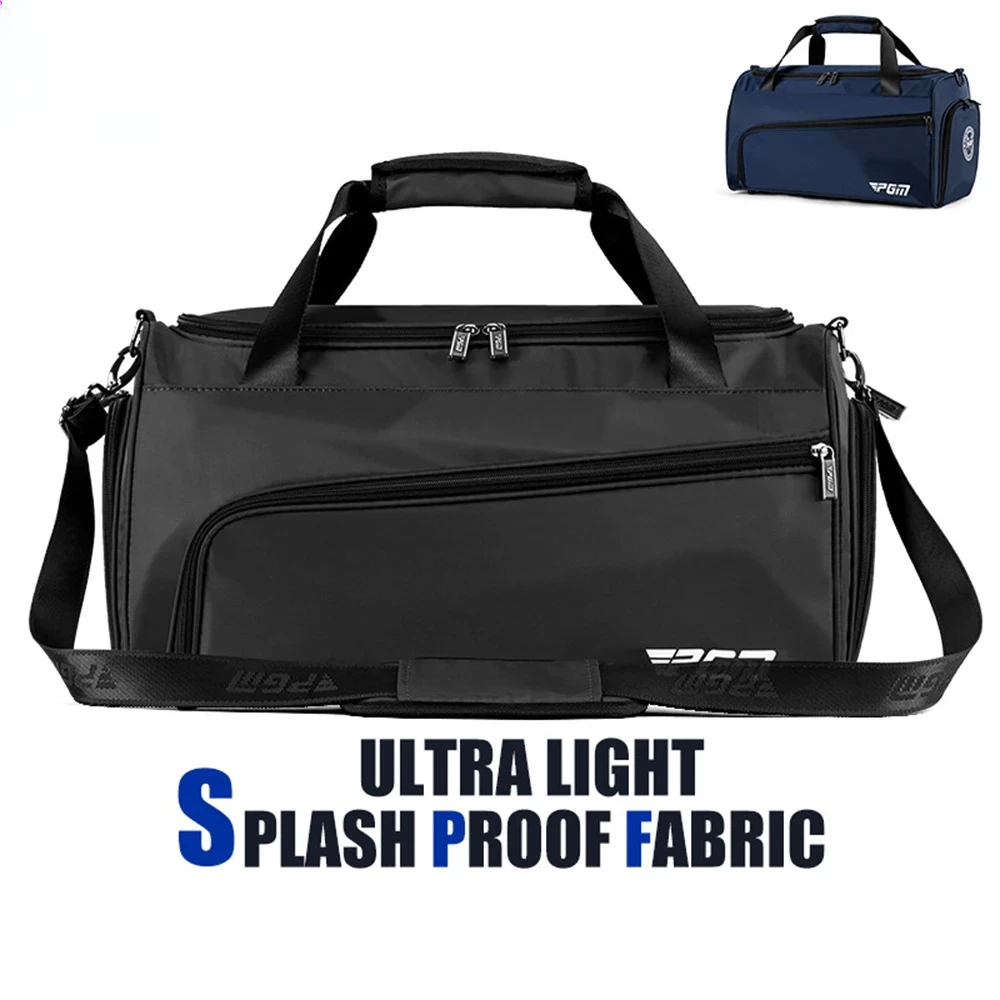 Рисунок 2 - PGM Сумка для одежды для гольфа