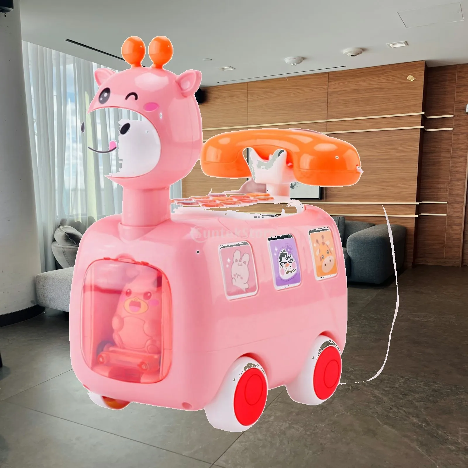 telephone-toy-cognitive-development-music-light-toy-for-early-education-18m