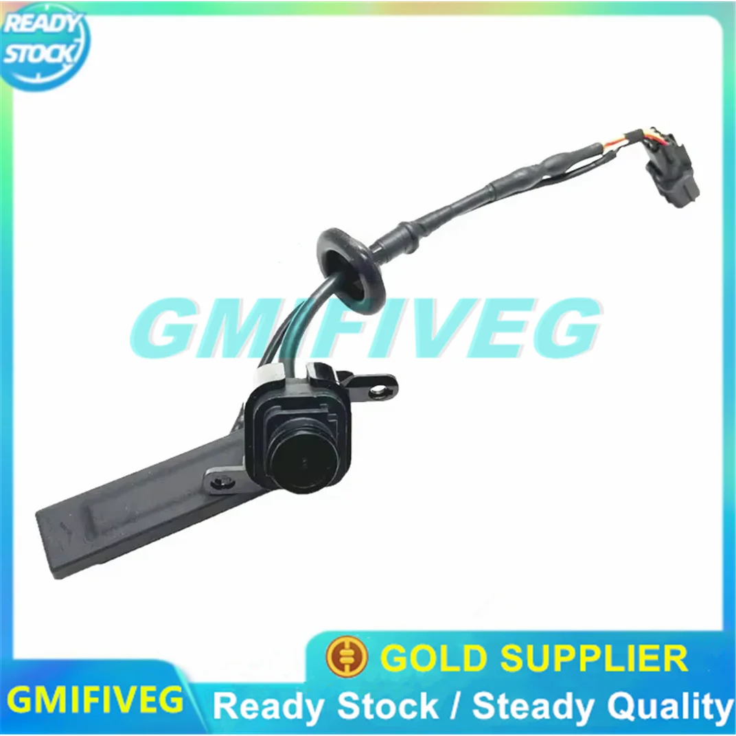 new-rear-view-reverse-camera-assist-backup-camera-for-hyundai-i10-20-22-a14z-99240-k7000-99240k7000