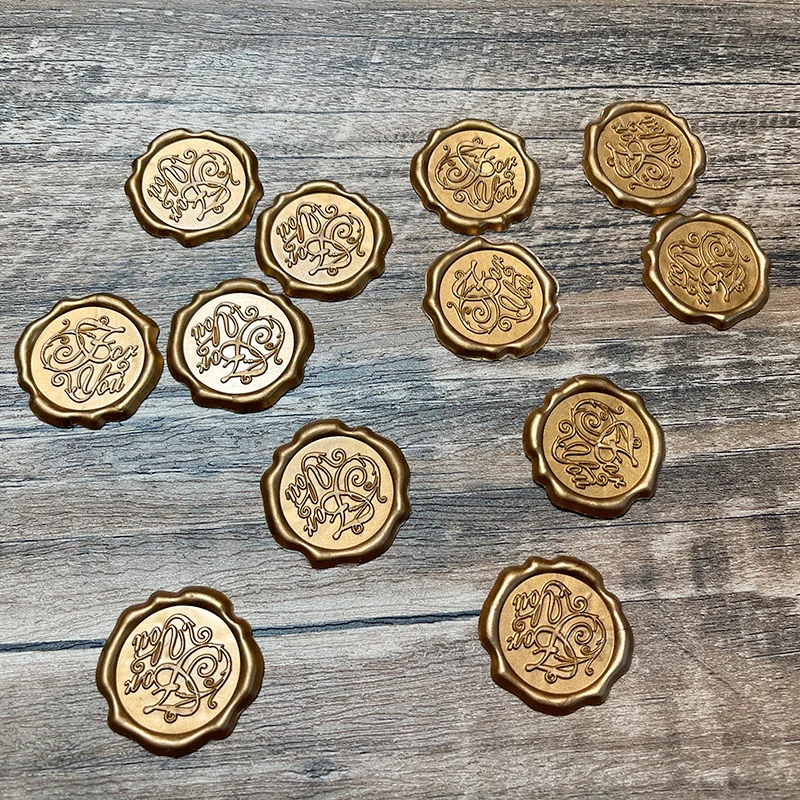 10pcs 16.1x11.2cm Envelopes 250g Paper DIY Sticker Handmade Gift Packaging Bag Wedding Party Invitation Card Envelope Stationery