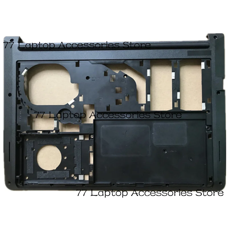 

НОВИНКА для Lenovo Thinkpad E470 E475 нижняя крышка корпуса 01HW718