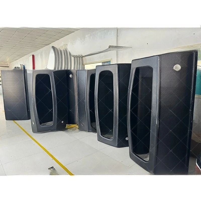 

Inflatable sauna room, home use, sweat steaming, fumigation, evaporation, sweat bath box, foldable