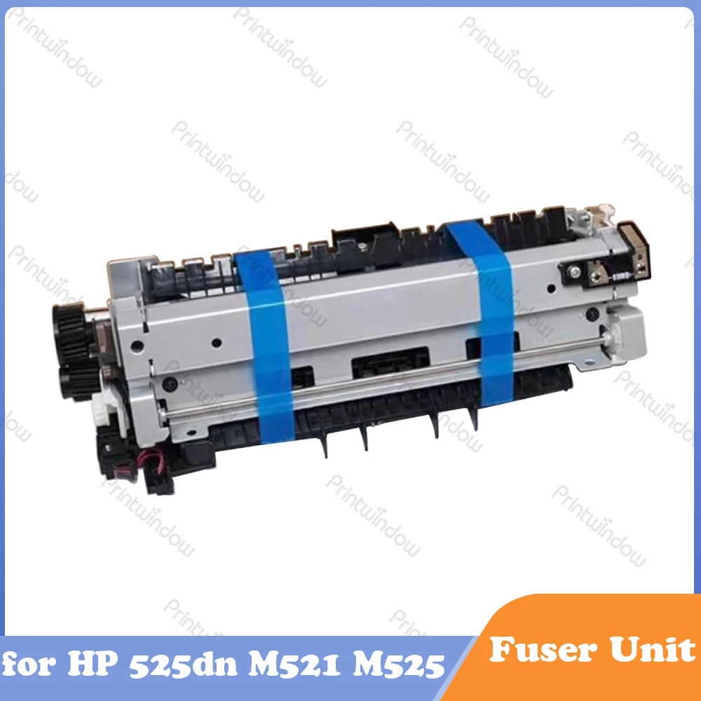 

Original Fuser Assembly for HP 525dn M521 M525 Heating Unit