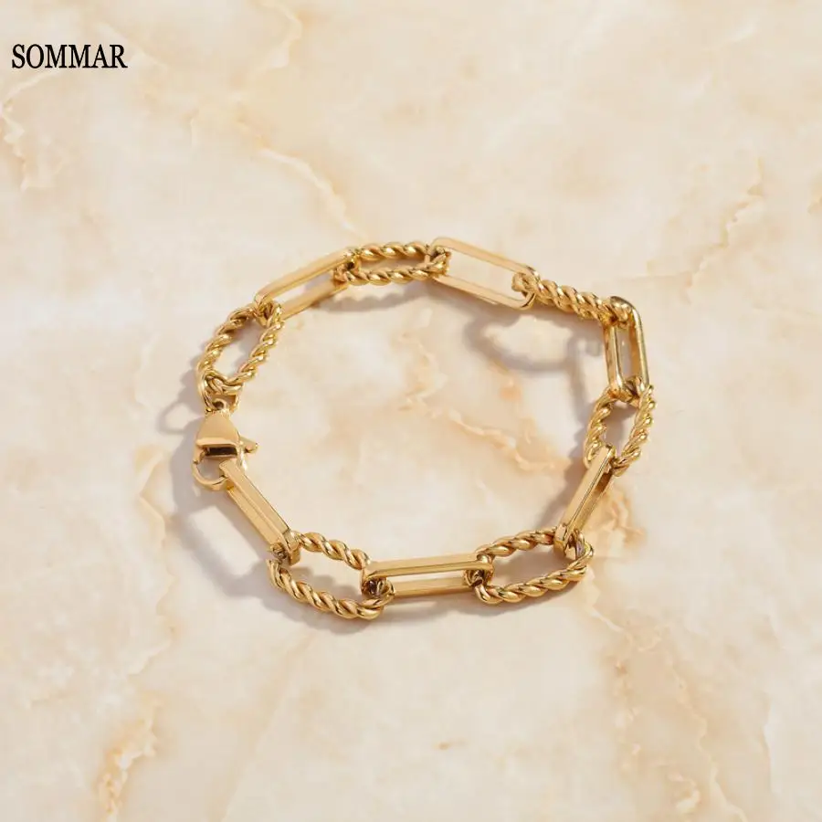 Sommar Birthday Gif…