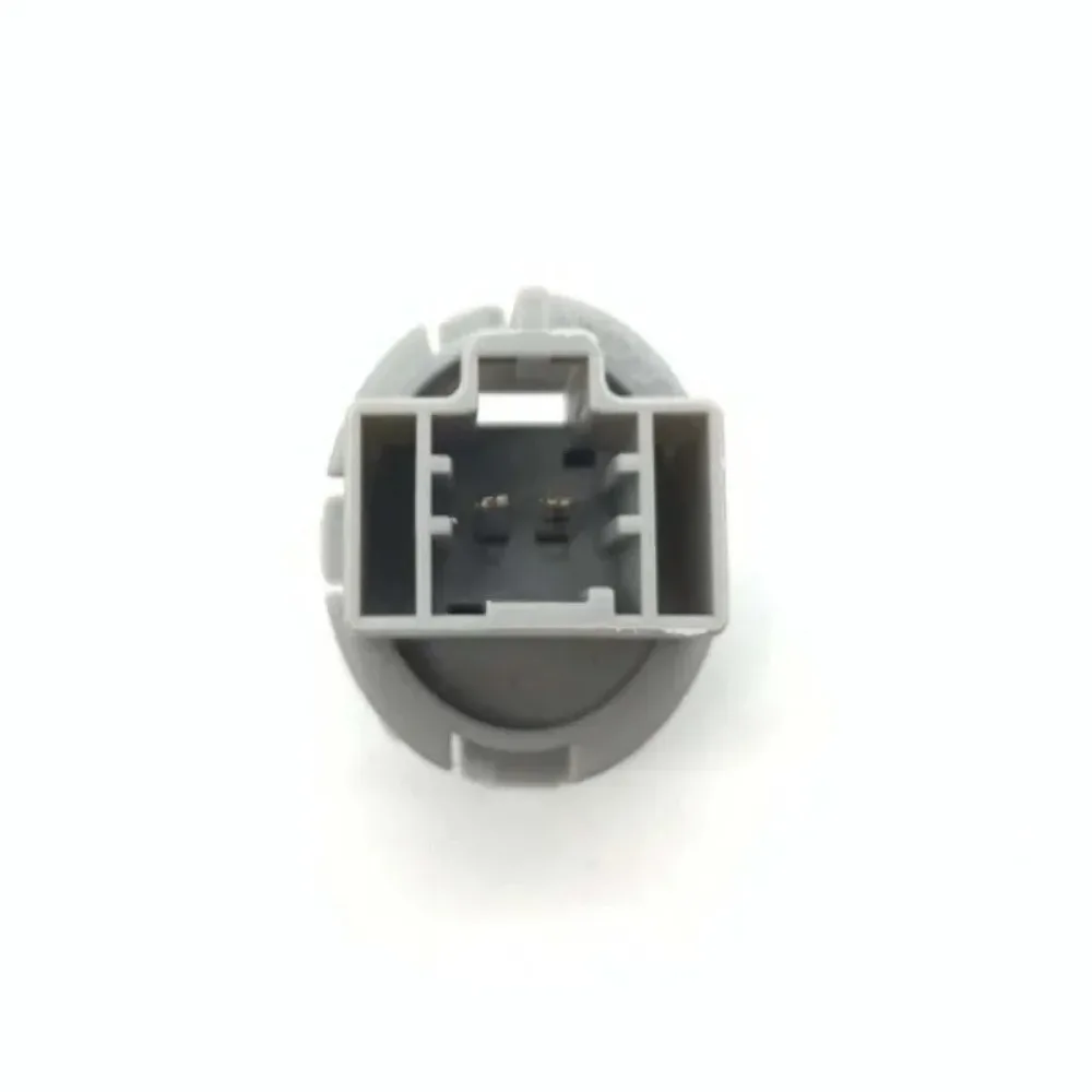 

Automobile Brake Taillight Bulb Socket 33515-S50-003 Apply To CR-V Accord Civic Acura Auto Accessories