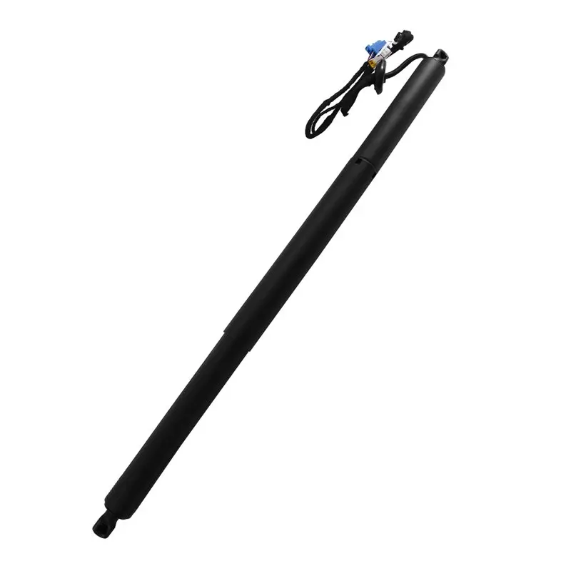 A64P-Tailgate Struts Supports For Mercedes Benz CLA X117 CLA 180 200 220 250 45AMG