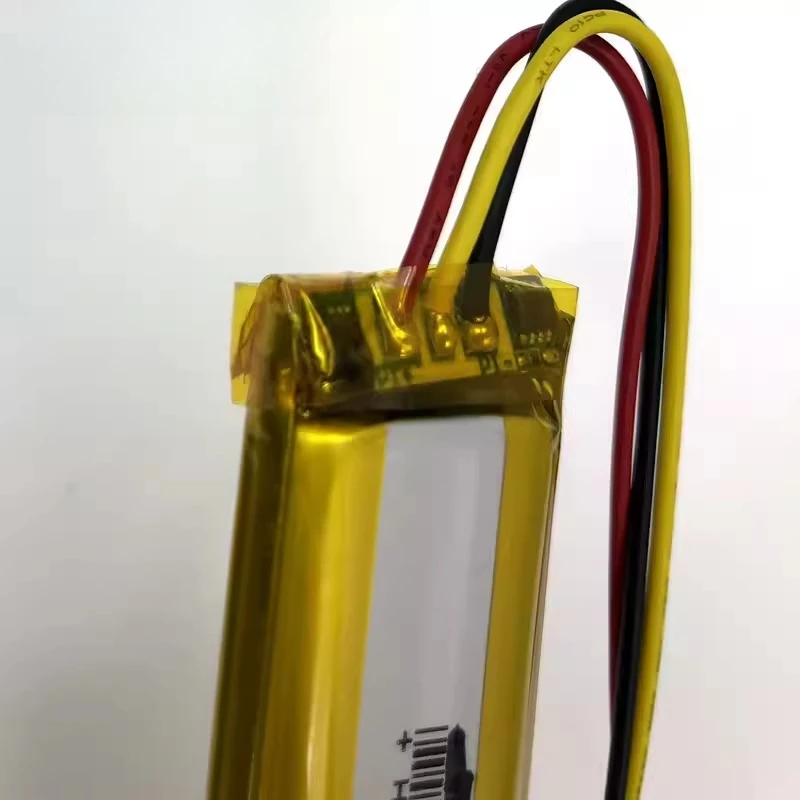 Battery for Logitech MX KEYS K800 YR0073-000177 Keyboard Battery