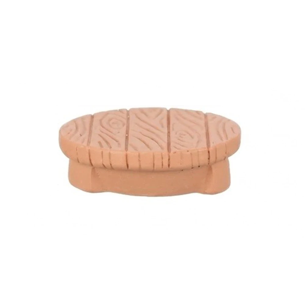 ature Beach Theme Decor Set 9 pcs for Dollhouses Cakes Greenhouses and Coastal Scene Building Resin Plastic Materials