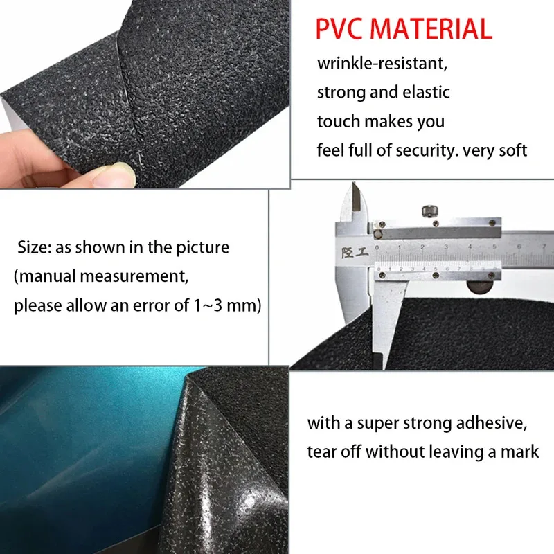 ل CFMOTO 800MT-X 800MTX 800 MT-X دراجة نارية مخصصة المضادة للخدش خزان الوقود وسادة مقاوم للماء الشارات ملصقات واقية #4