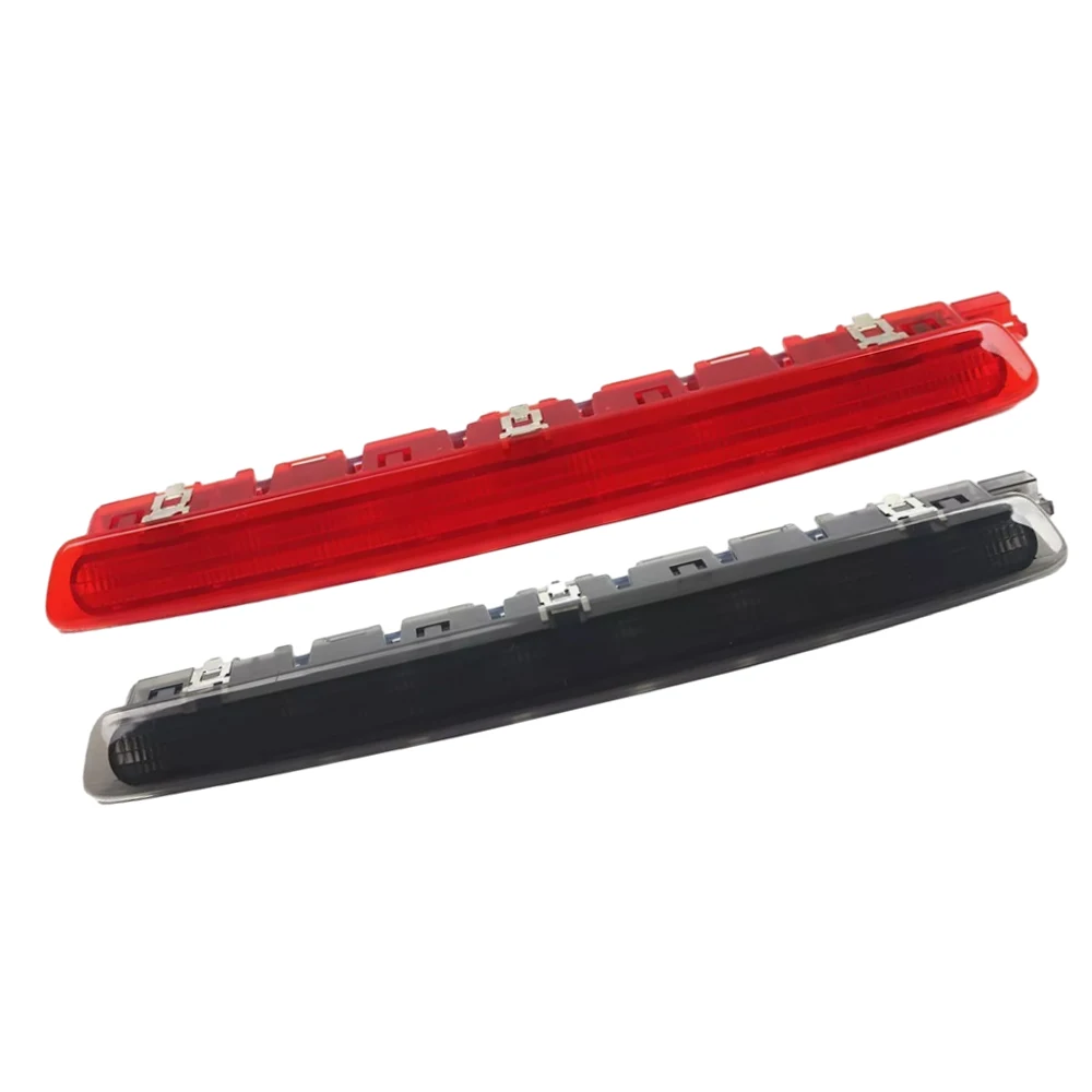 6J0945097A 6J0945097B 12 V Third Brake Light Car Accessories for Seat Leon 1P Facelift 2010-2012