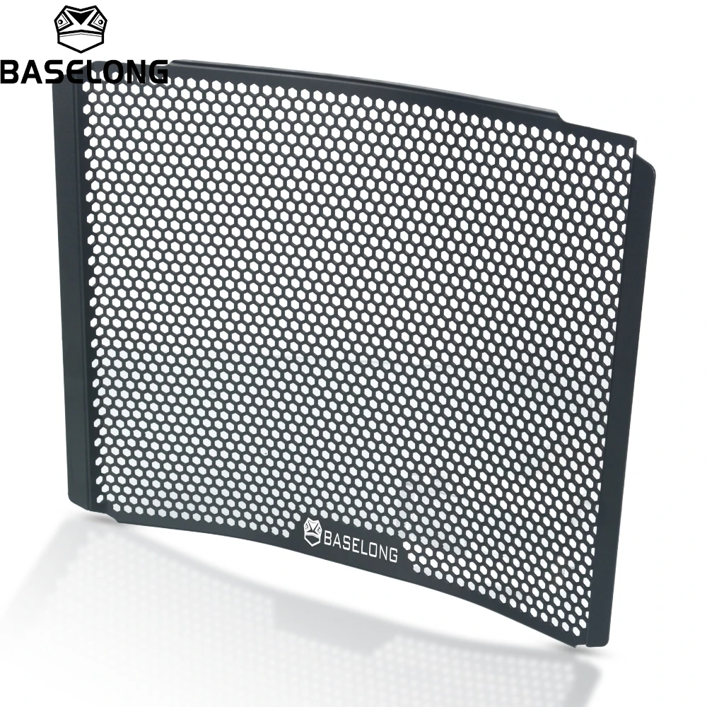 Motorcycle Radiator Guard Grille Cover For KTM 1050Adventure 2015-2016 1090 Adventure/R 2017-2018 1190 Adventure /R 2013-2016 - Image 2