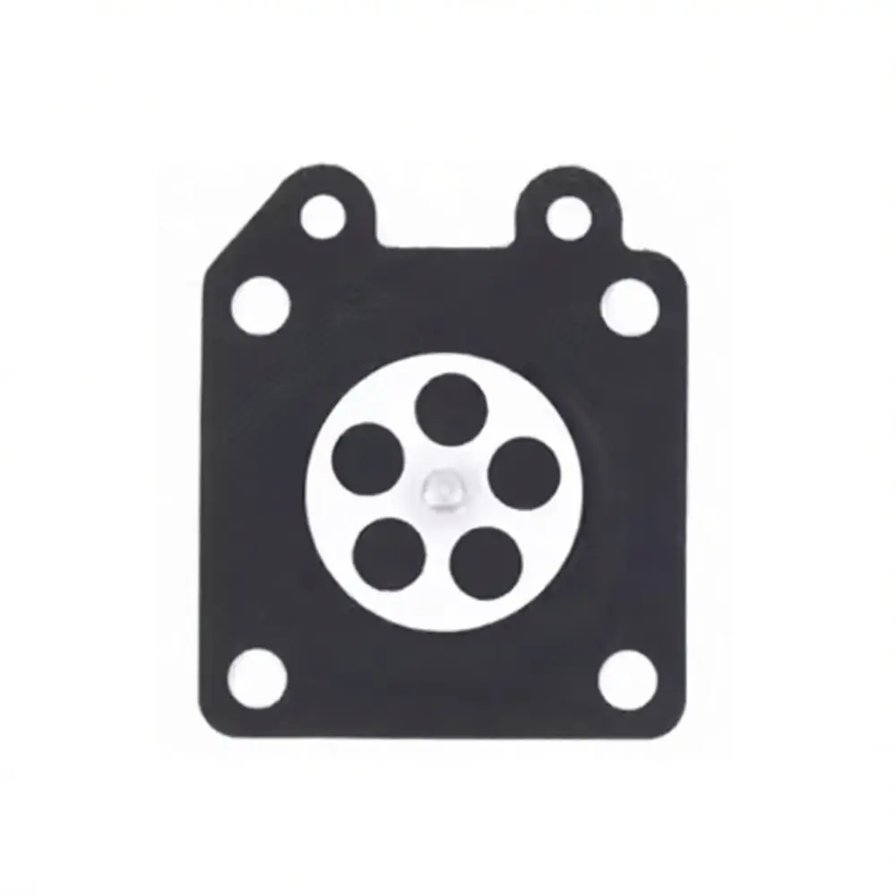 Garden Equipment Carburetor For FE350 15003 2672 17562 AM128892 M97280 Engine Fuel Delivery System Repair Carburettor