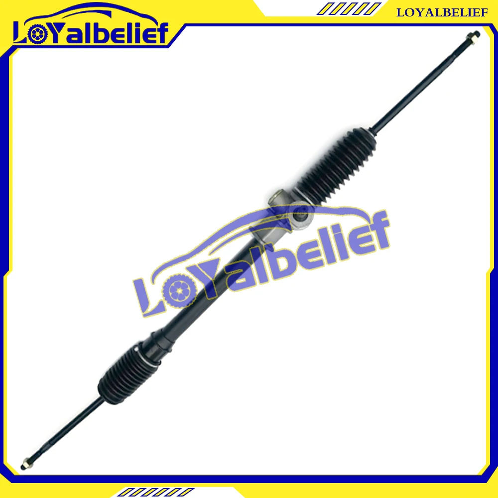 

Steering Systems Power Steering Rack 48510-60B60 48810-82060 for Suzuki Swift