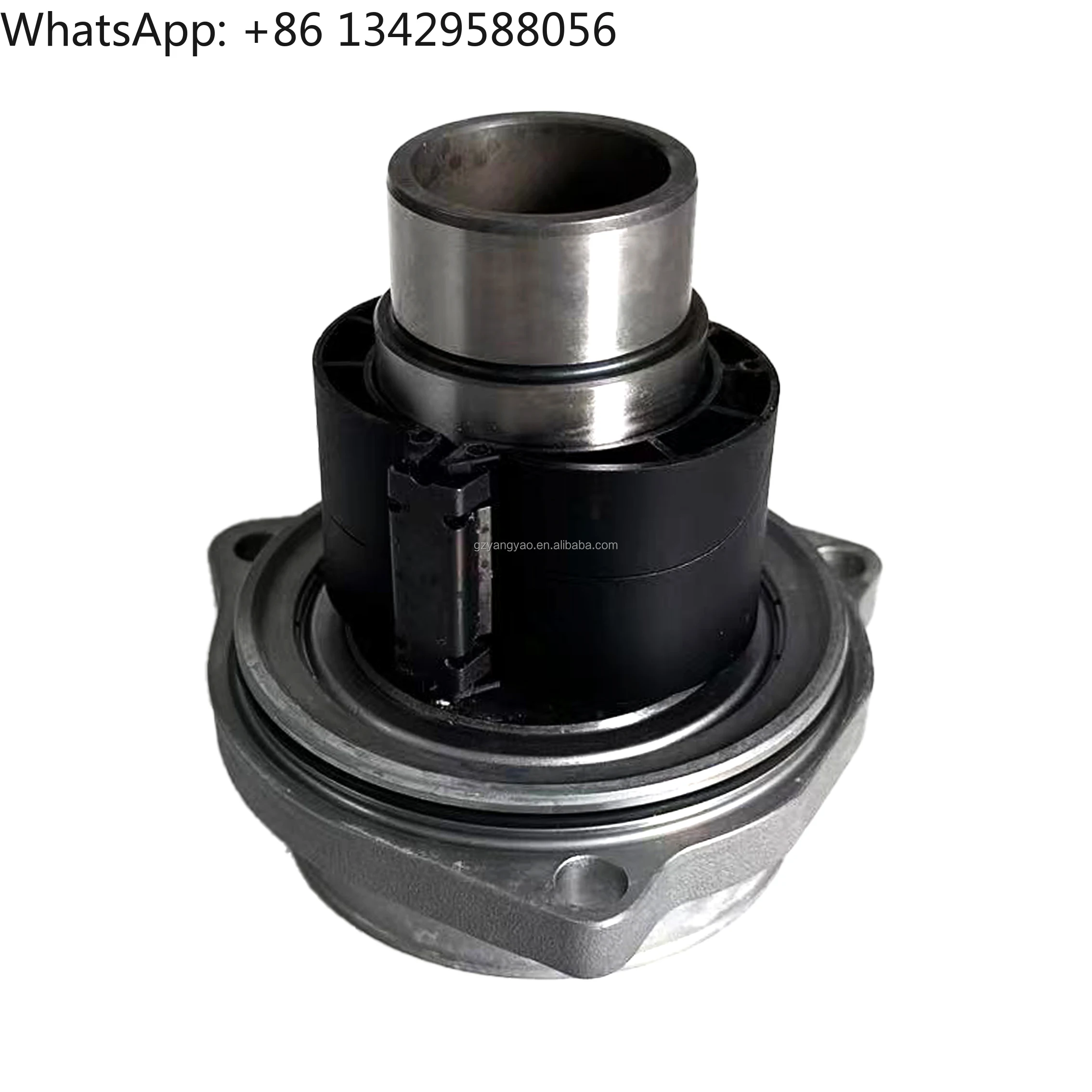 

Auto Parts Steering Rack Bearing Steering Gear for Audi C7 A6 Q5 B9 A4 4G1423055 8K1423055 8R423055 8k0909144