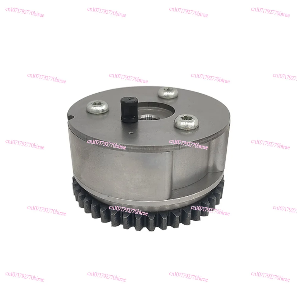

Timing Gear, Phase Regulator 13025-ED000 13025ED000