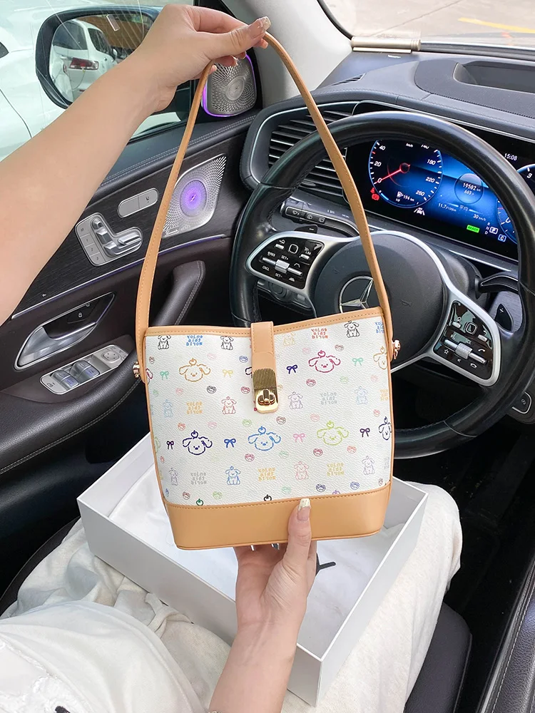 borsa-a-secchiello-da-donna-skt-sty-primavera-2026-alla-moda-con-stampa-a-contrasto-borsa-a-tracolla-singola-borsa-da-donna-di-lusso