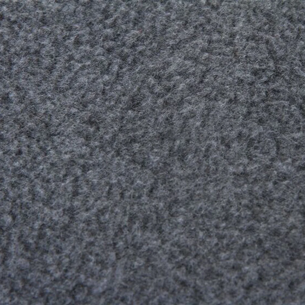 

Warm Sleeping Bag For Small Pets Cotton-Padded Pet Bed Portable Nest Mat For Puppy Cat Kitten Rabbit Guinea Pig Dog Beds