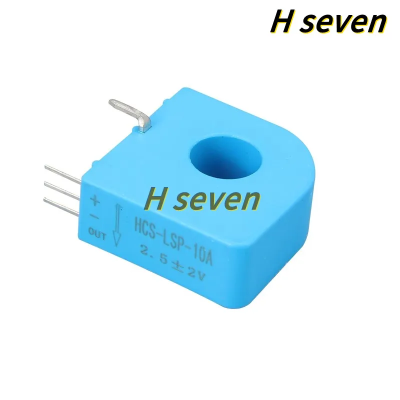 2Pcs/Lot HCS-LSP 06…