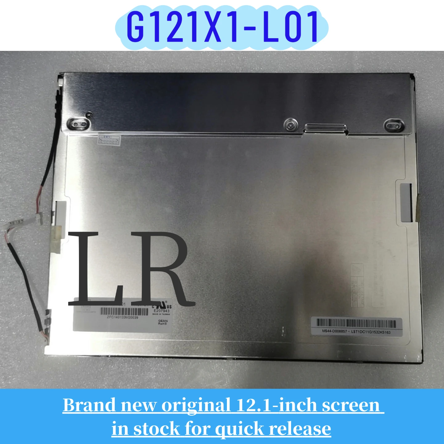 pantalla-lcd-original-g121x1-l01-de-121-pulgadas