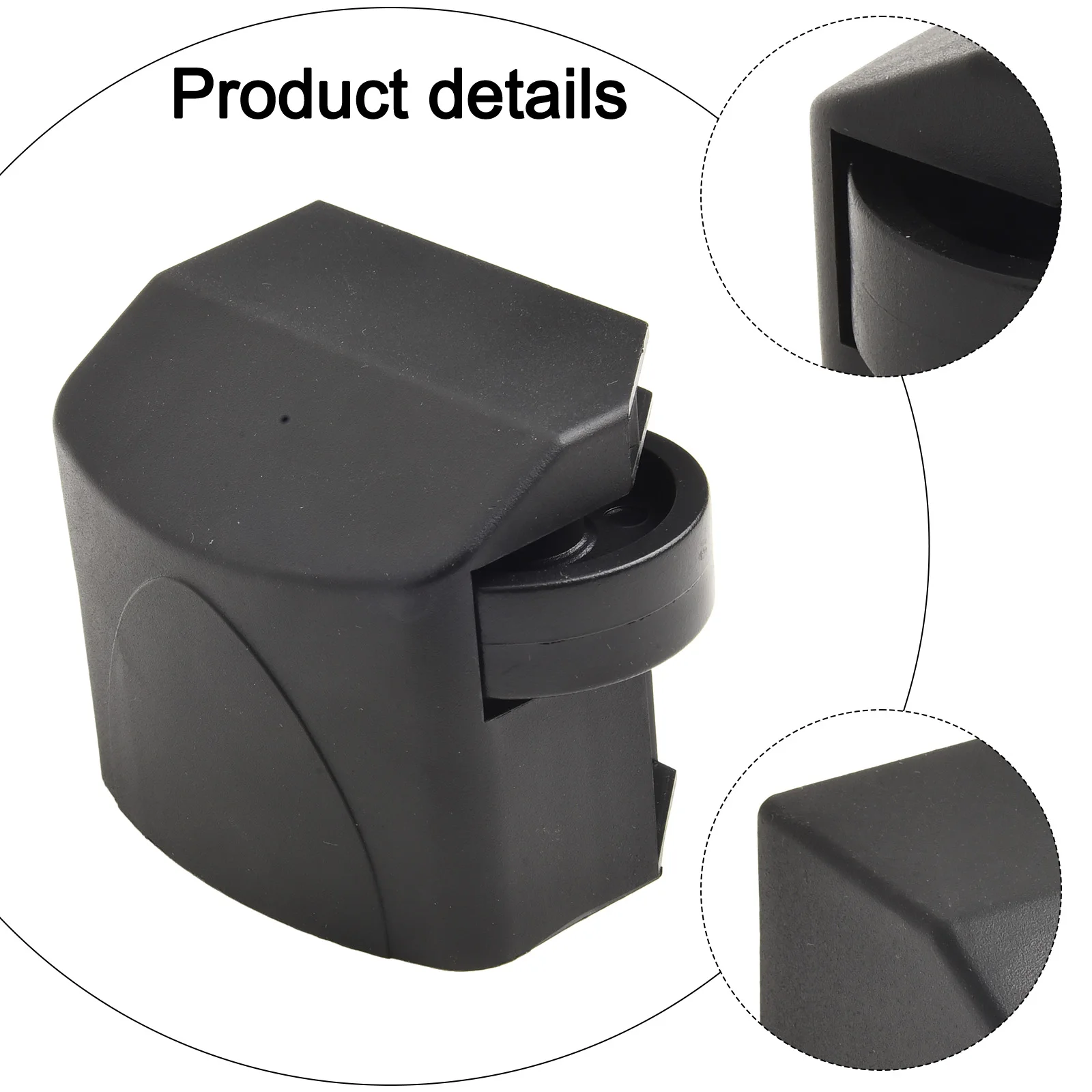 ruedas-para-bicicletas-ruedas-giratorias-para-bicicletas-tamano-compacto-facil-movilidad-ruedas-regulables-para-bicicletas-estacionarias-movilidad-para-bicicletas